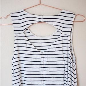 American Eagle Outfitters Dresses - American Eagle Swing Dress American Eagle Outfitters Dresses - American Eagle Swing Dress